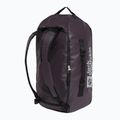 Geantă de călătorie Jack Wolfskin All-In Duffle 45 l midnight plum 4