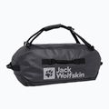 Geantă de călătorie Jack Wolfskin All-In Duffle 65 l phantom 2