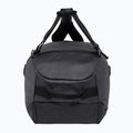 Geantă de călătorie Jack Wolfskin All-In Duffle 65 l phantom 3