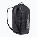 Geantă de călătorie Jack Wolfskin All-In Duffle 65 l phantom 4