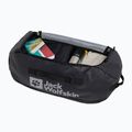 Geantă de călătorie Jack Wolfskin All-In Duffle 65 l phantom 5