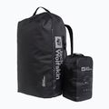Geantă de călătorie Jack Wolfskin All-In Duffle 65 l phantom 6