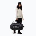 Geantă de călătorie Jack Wolfskin All-In Duffle 65 l phantom 8