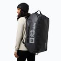Geantă de călătorie Jack Wolfskin All-In Duffle 65 l phantom 9