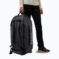 Geantă de călătorie Jack Wolfskin All-In Duffle 65 l phantom 10