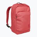 Rucsac de oraș Jack Wolfskin Taubenberg 20 l red coral 3