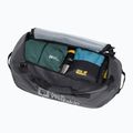 Geantă de călătorie Jack Wolfskin All-In Duffle 45 l phantom 3