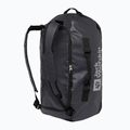 Geantă de călătorie Jack Wolfskin All-In Duffle 45 l phantom 5