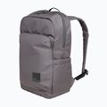 Rucsac de oraș Jack Wolfskin Taubenberg 20 l slate