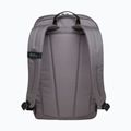 Rucsac de oraș Jack Wolfskin Taubenberg 20 l slate 2