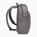Rucsac de oraș Jack Wolfskin Taubenberg 20 l slate 3