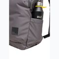 Rucsac de oraș Jack Wolfskin Taubenberg 20 l slate 5