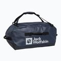 Geantă de călătorie Jack Wolfskin All-In Duffle 65 l midnight sky 2