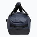 Geantă de călătorie Jack Wolfskin All-In Duffle 65 l midnight sky 3