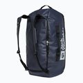 Geantă de călătorie Jack Wolfskin All-In Duffle 65 l midnight sky 4