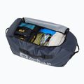 Geantă de călătorie Jack Wolfskin All-In Duffle 65 l midnight sky 5