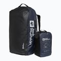 Geantă de călătorie Jack Wolfskin All-In Duffle 65 l midnight sky 6