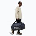Geantă de călătorie Jack Wolfskin All-In Duffle 65 l midnight sky 8