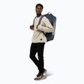 Geantă de călătorie Jack Wolfskin All-In Duffle 65 l midnight sky 9