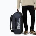 Geantă de călătorie Jack Wolfskin All-In Duffle 65 l midnight sky 10