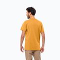 Tricou de trekking pentru bărbați Jack Wolfskin Brand 2