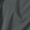 Geacă de ploaie pentru femei Jack Wolfskin Heidelstein Ins slate green 11
