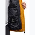 Jachetă 3w1 pentru bărbați  Jack Wolfskin Jasper 3In1 safflower 13