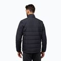 Jachetă 3w1 pentru bărbați  Jack Wolfskin Jasper 3In1 safflower 6