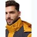 Jachetă 3w1 pentru bărbați  Jack Wolfskin Jasper 3In1 safflower 7