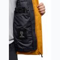 Jachetă 3w1 pentru bărbați  Jack Wolfskin Jasper 3In1 safflower 14