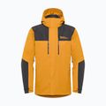 Jachetă 3w1 pentru bărbați  Jack Wolfskin Jasper 3In1 safflower 17