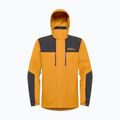 Jachetă 3w1 pentru bărbați  Jack Wolfskin Jasper 3In1 safflower 18