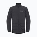 Jachetă 3w1 pentru bărbați  Jack Wolfskin Jasper 3In1 safflower 21