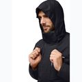 Geacă 3în1 pentru bărbați Jack Wolfskin Jasper 3In1 black 7