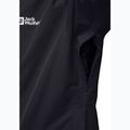 Geacă 3în1 pentru bărbați Jack Wolfskin Jasper 3In1 black 10