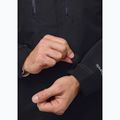 Geacă 3în1 pentru bărbați Jack Wolfskin Jasper 3In1 black 11