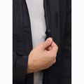 Geacă 3în1 pentru bărbați Jack Wolfskin Jasper 3In1 black 16