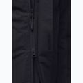 Geacă 3în1 pentru bărbați Jack Wolfskin Jasper 3In1 black 18