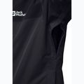 Jachetă 3w1 pentru bărbați  Jack Wolfskin Jasper 3In1 phantom 12