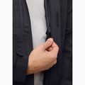 Jachetă 3w1 pentru bărbați  Jack Wolfskin Jasper 3In1 phantom 13