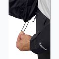 Jachetă 3w1 pentru bărbați  Jack Wolfskin Jasper 3In1 phantom 16