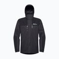 Jachetă 3w1 pentru bărbați  Jack Wolfskin Jasper 3In1 phantom 18