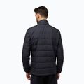 Jachetă 3w1 pentru bărbați  Jack Wolfskin Romberg 3In1 slate green 6