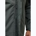 Jachetă 3w1 pentru bărbați  Jack Wolfskin Romberg 3In1 slate green 11