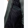Jachetă 3w1 pentru bărbați  Jack Wolfskin Romberg 3In1 slate green 13