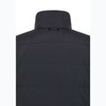 Jachetă 3w1 pentru bărbați  Jack Wolfskin Romberg 3In1 slate green 24