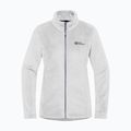 Hanorac pentru femei Jack Wolfskin Rotwand 3In1 graphite 14