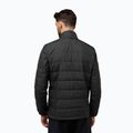 Jachetă 3w1 pentru bărbați  Jack Wolfskin Romberg 3In1 midnight sky 6
