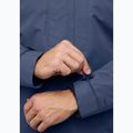 Jachetă 3w1 pentru bărbați  Jack Wolfskin Romberg 3In1 midnight sky 10