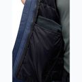 Jachetă 3w1 pentru bărbați  Jack Wolfskin Romberg 3In1 midnight sky 13